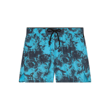 On Trail Shorts Horizon