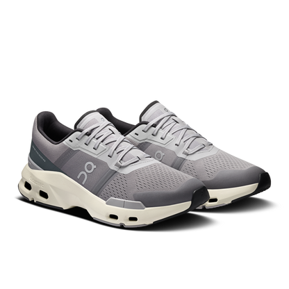 on running cloudpulse alloy black