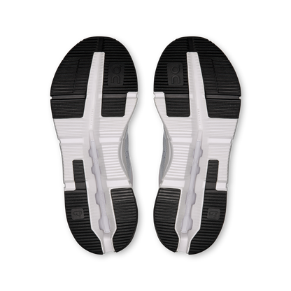 on running cloudnova form 2 tt frost white
