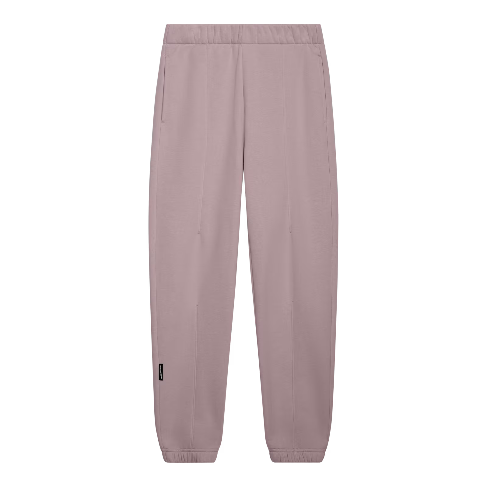 On Club Pants Heron (Women'S)