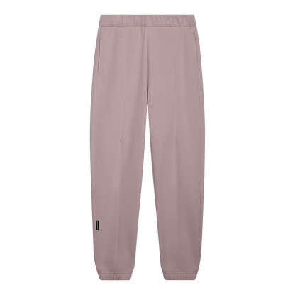 On Club Pants Heron (Women'S)