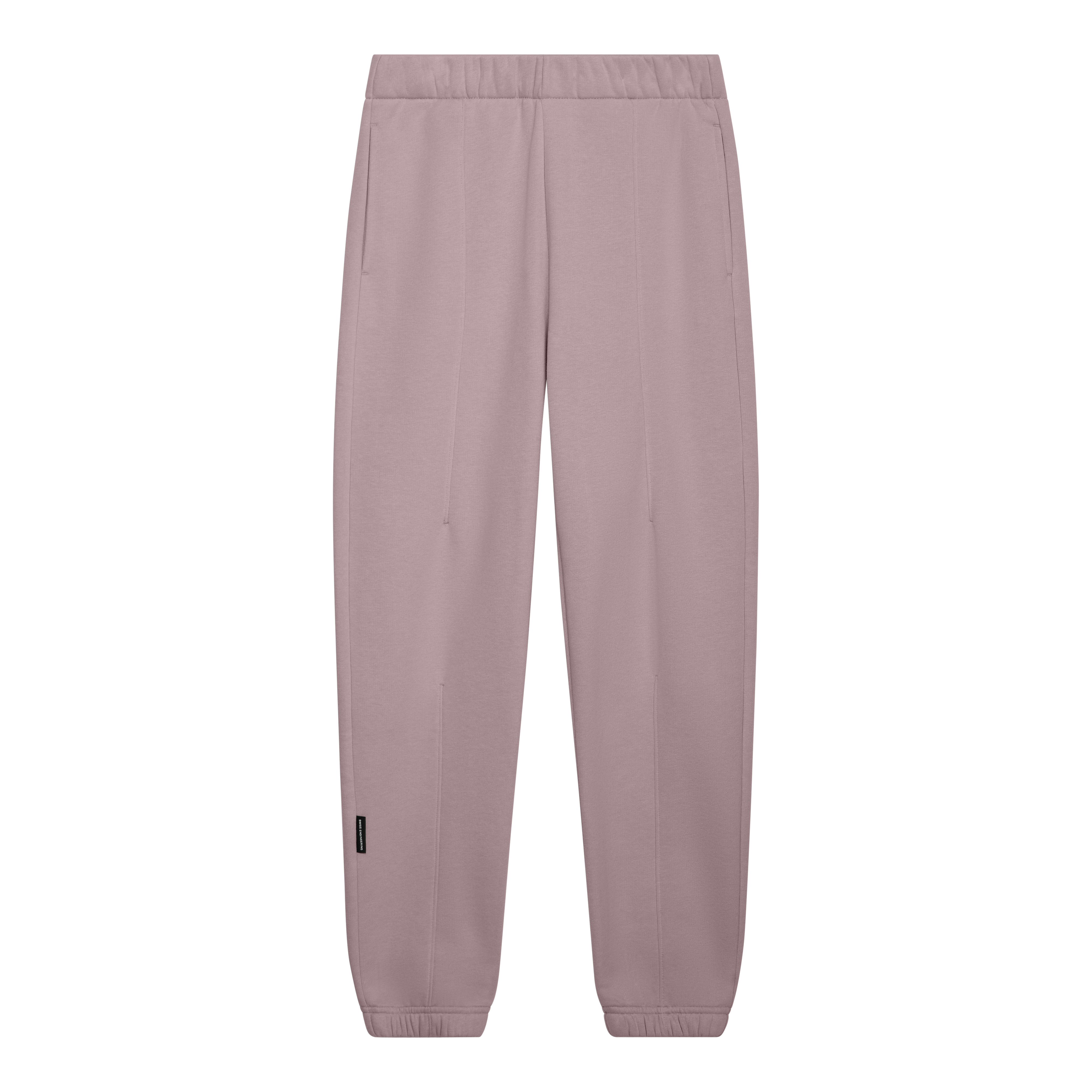 On Club Pants Heron (Women'S)