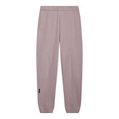 On Club Pants Heron (Women'S)
