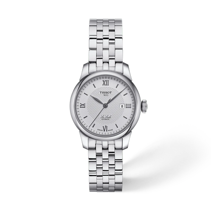 Tissot Le Locle 29Mm T0062071103800