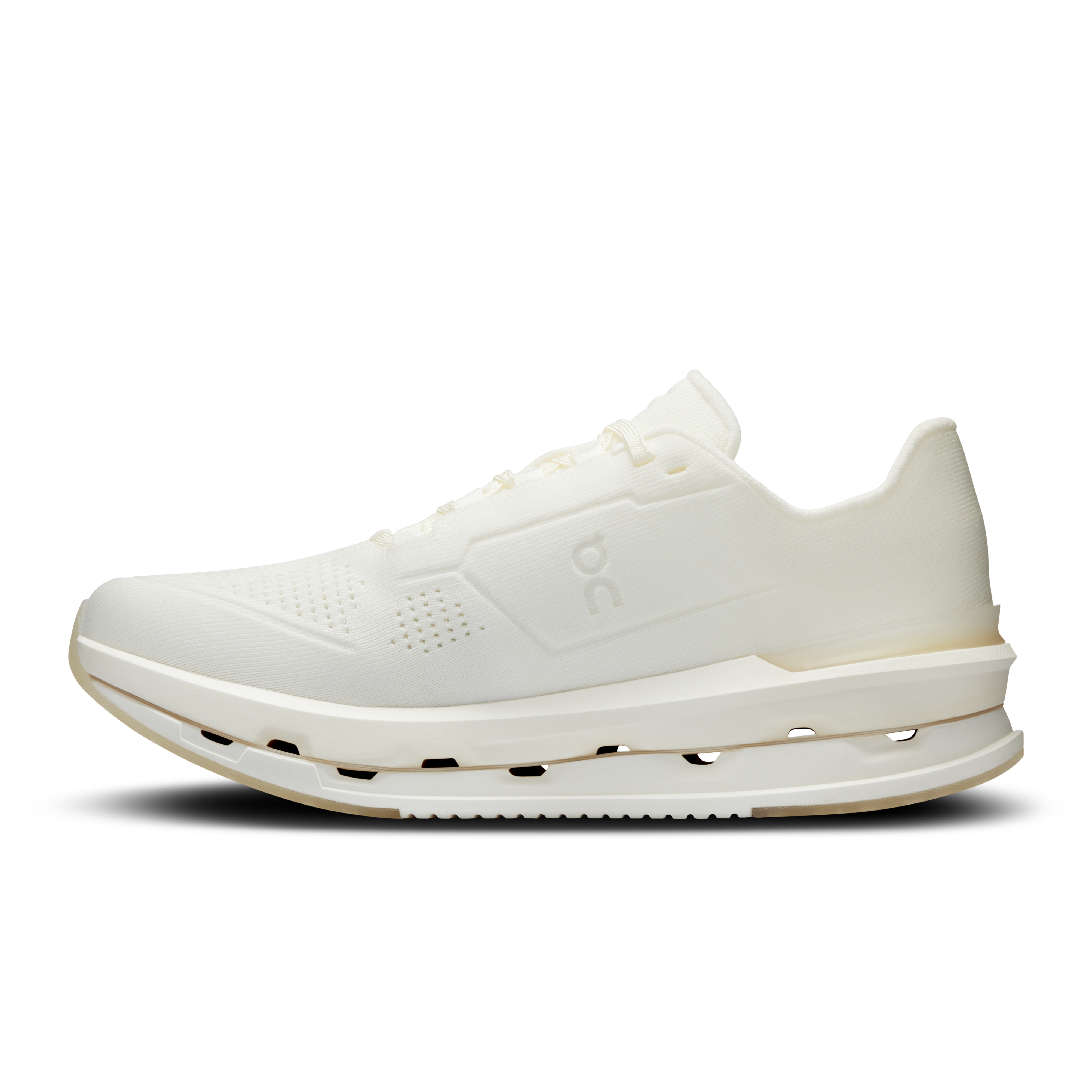 on running cloudrise cyclon running undyed