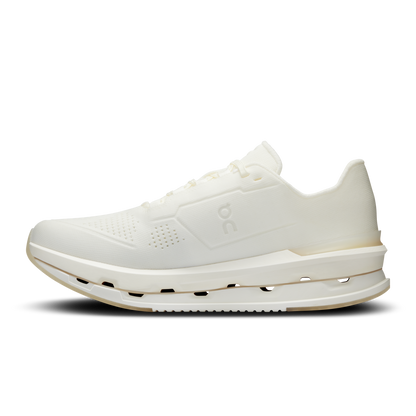 on running cloudrise cyclon running undyed