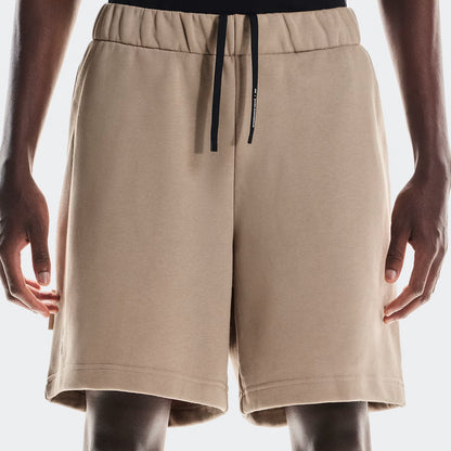 On Club Shorts Desert
