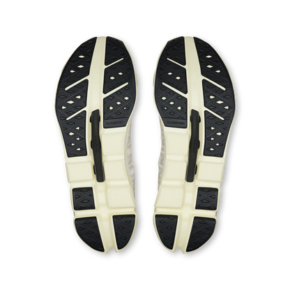 On Cloudflow 5 Ivory Seedling (Women'S)