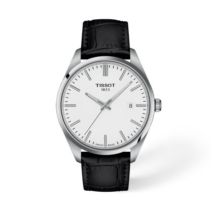 Tissot Pr 100 40Mm T1504101601100