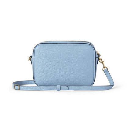 Mulberry Camera Bag