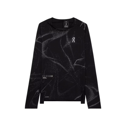 On Performance Long-T Lumos Black