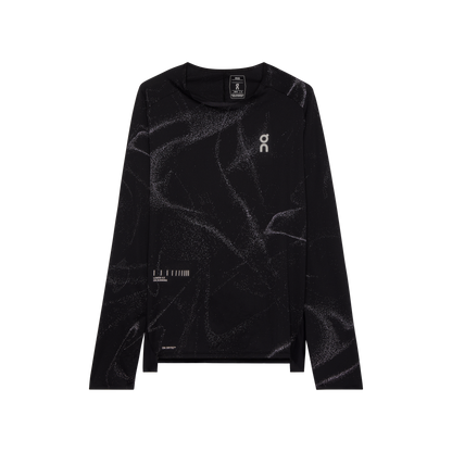 On Performance Long-T Lumos Black