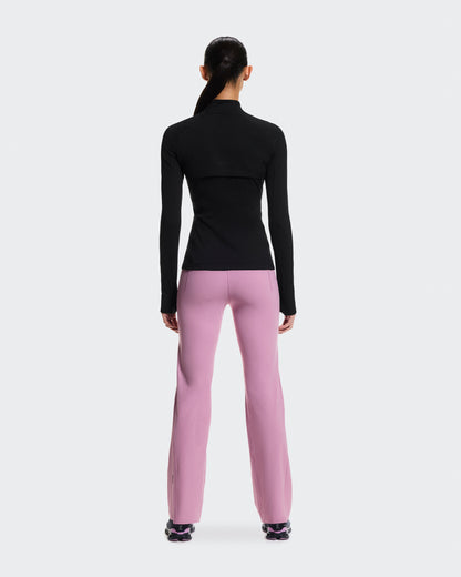 On Studio Flared Leggings 30" Sakura (Women'S)