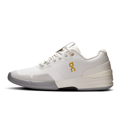 On The Roger Pro Ace Frost Ore (Women'S)