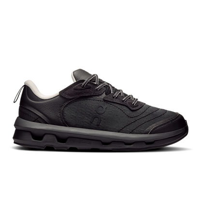 On Cloudzone Moon Black Dew (Women'S)