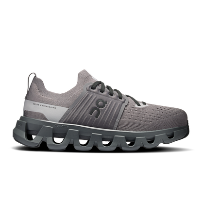 On Cloudswift 4 Ember Eclipse (Women'S)