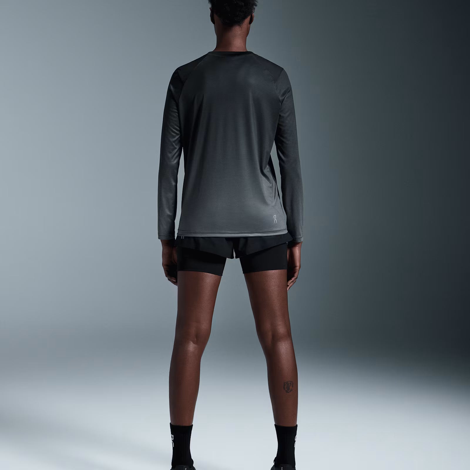 On Pace Short Iron (Women'S)