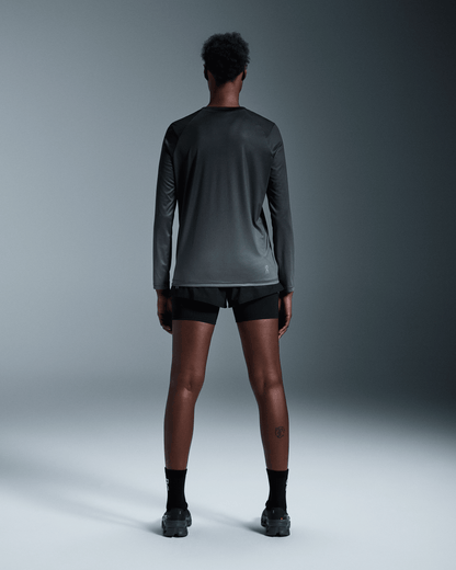 On Pace Short Iron (Women'S)