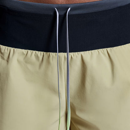 On Ultra Shorts Caper (Women'S)