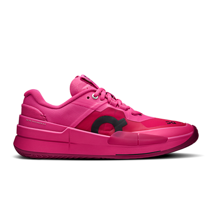 On The Roger Pro 2 Pink Grenadine (Women'S)