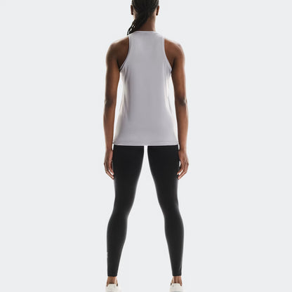 On Core Tank Lilac (Women'S)