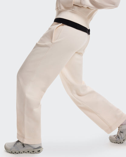 On Club Collective Pants Dew (Women'S)