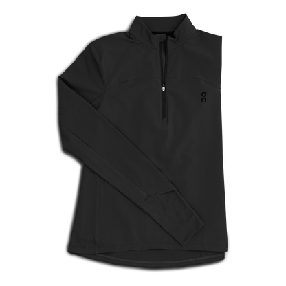 On Trail Breaker Black (Women'S)