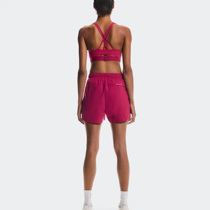 On Studio Bra Grenadine (Women'S)