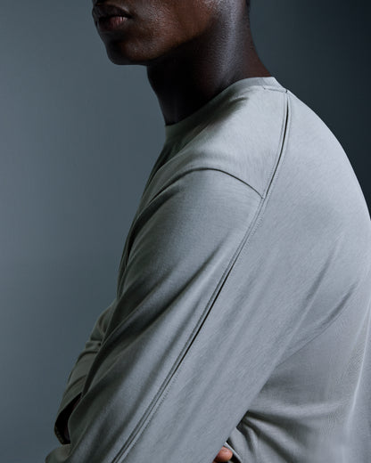 On Focus Long-T Rock