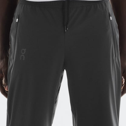 On Track Pants Eclipse