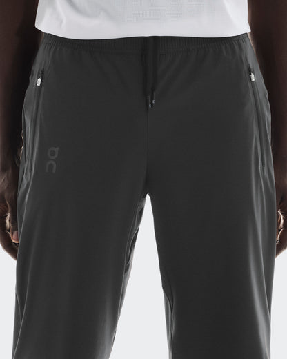 on track pants Eclipse