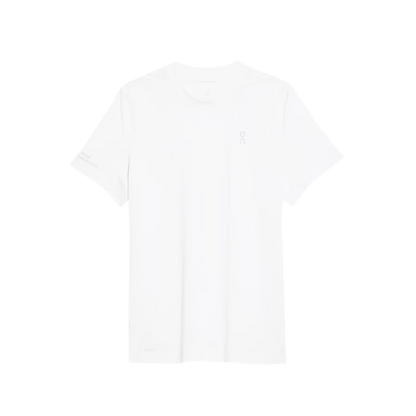On Train-T White (Women'S)