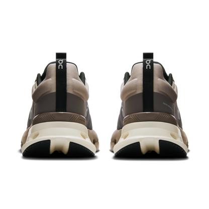on running cloudnova x eclipse black