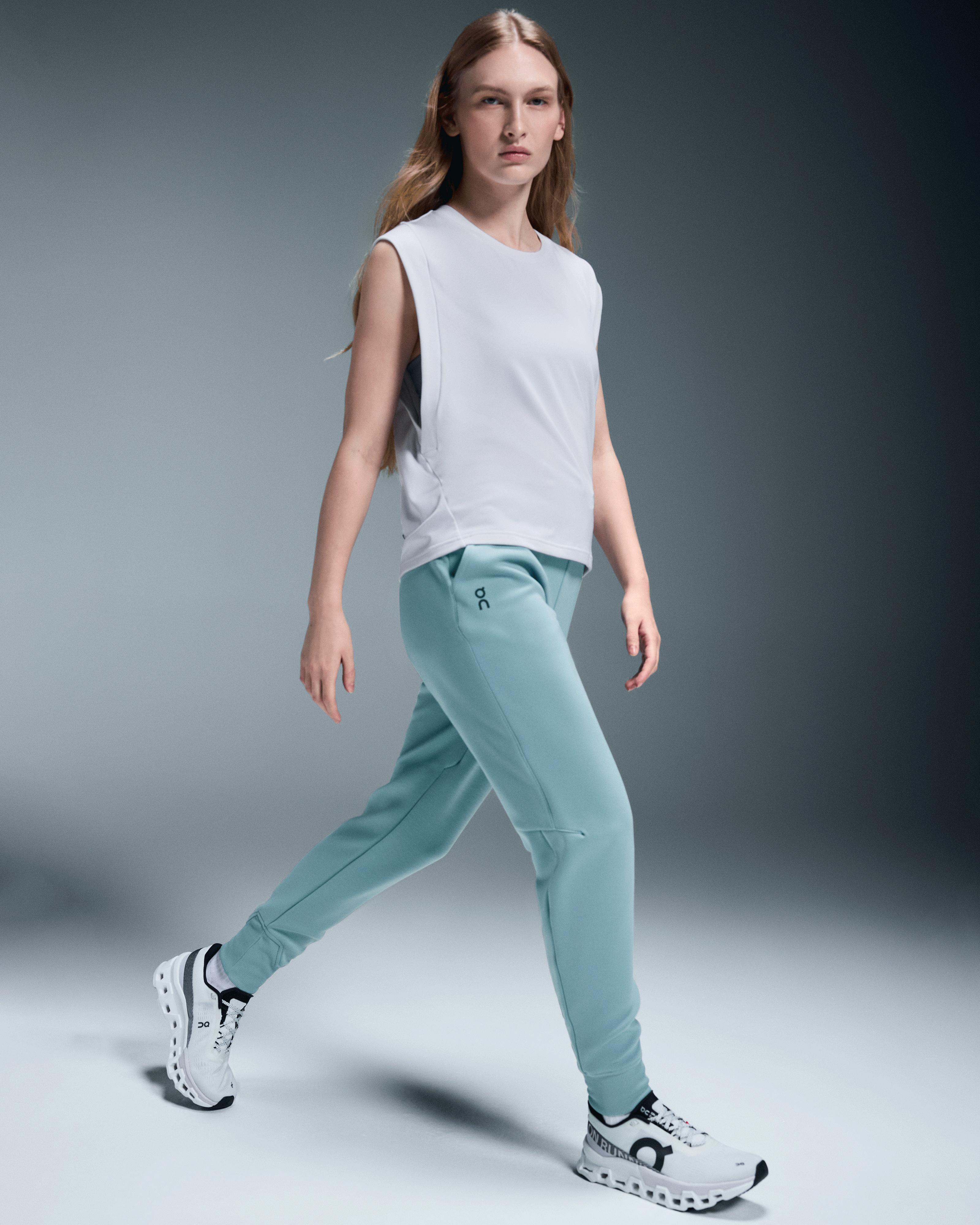 On Sweat Pants Coast (Women'S)