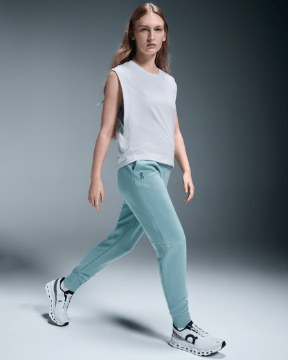 On Sweat Pants Coast (Women'S)