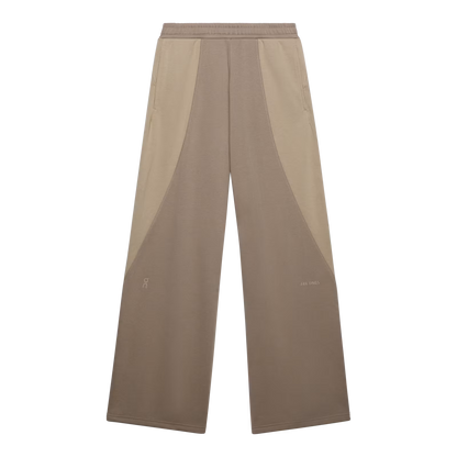On Club Loose Pants Fka Cinder | Desert (Women'S)