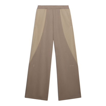 On Club Loose Pants FKA Cinder | Desert (Women's)