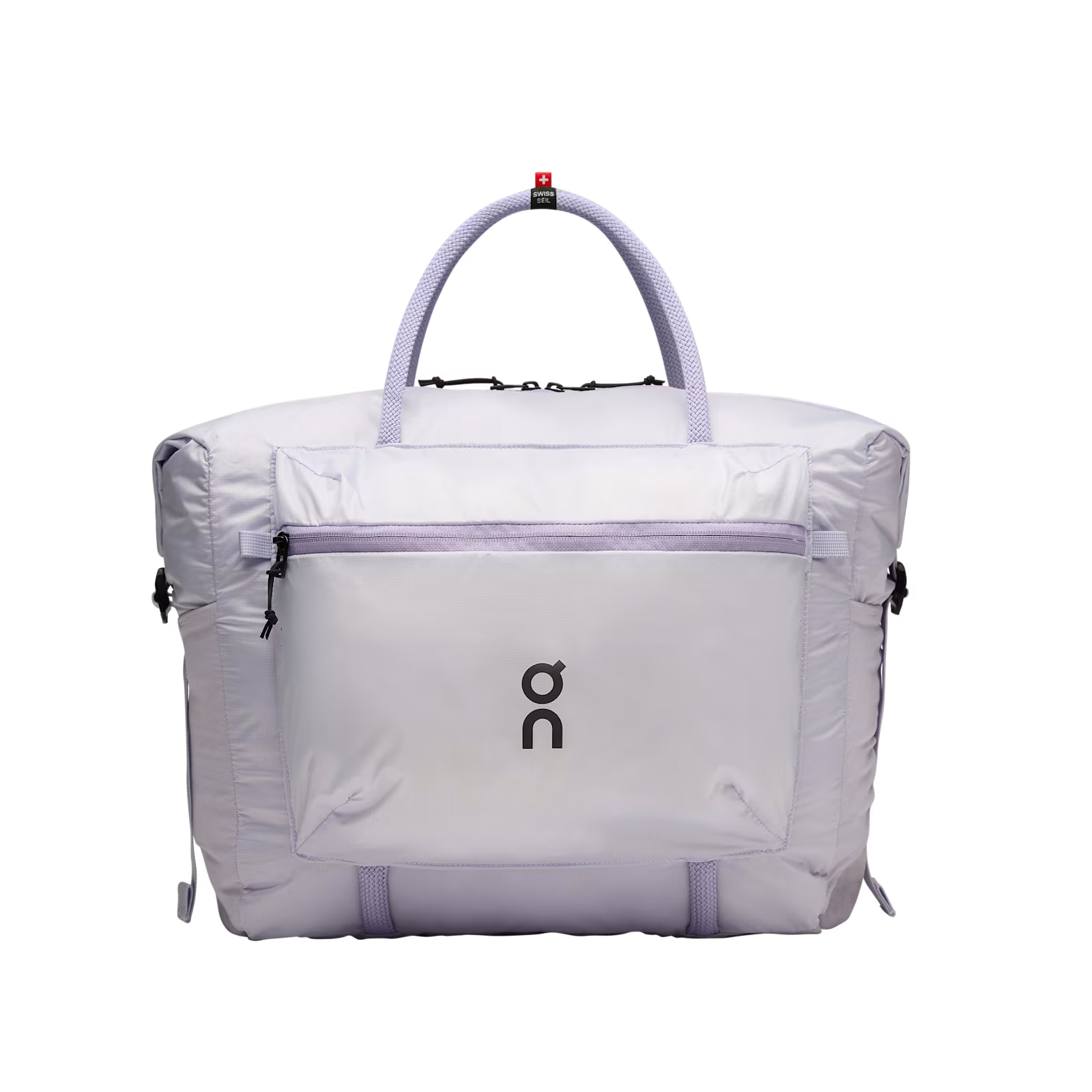 On Track Pack 35L Lite Thistle