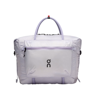 On Track Pack 35L Lite Thistle