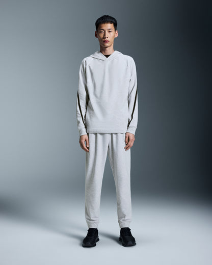 On Studio Hoodie Crater