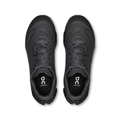 On Cloudflow 5 Ad Black Magnet (Women'S)