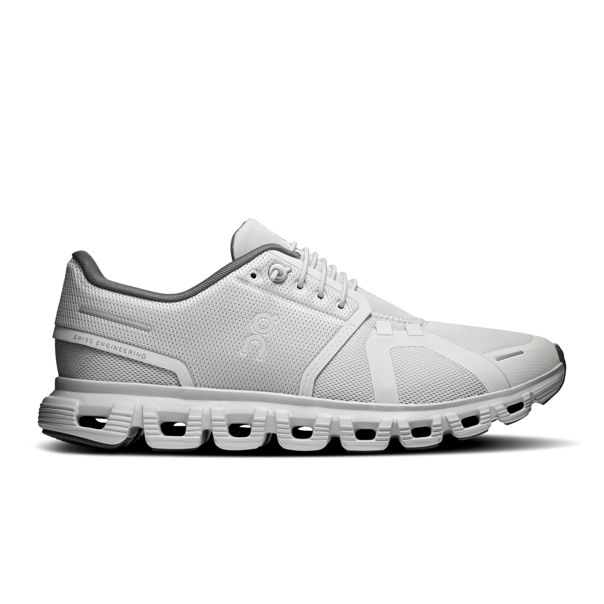 On Cloud 6 Glacier Eclipse (Women'S)
