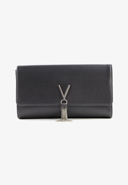 Valentino Bags Divina Lady  - Clutch - Cannafucil