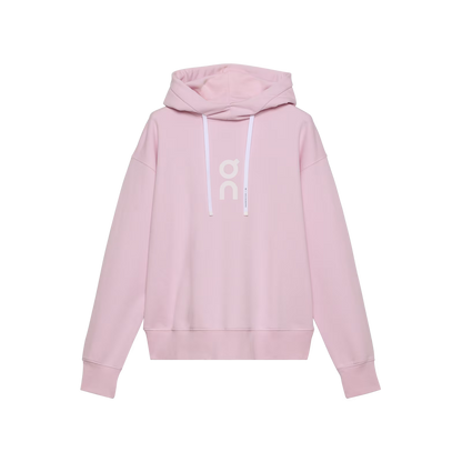 On Club Hoodie Orchid (Women'S)