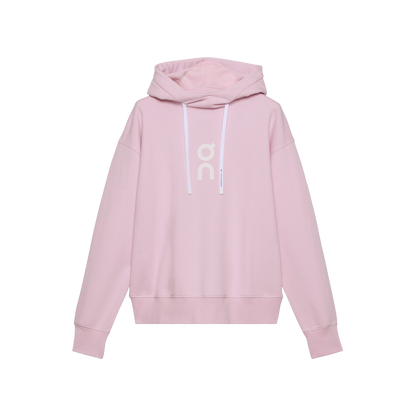 On Club Hoodie Orchid (Women's)