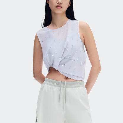 On Zero Singlet Paf Lavender