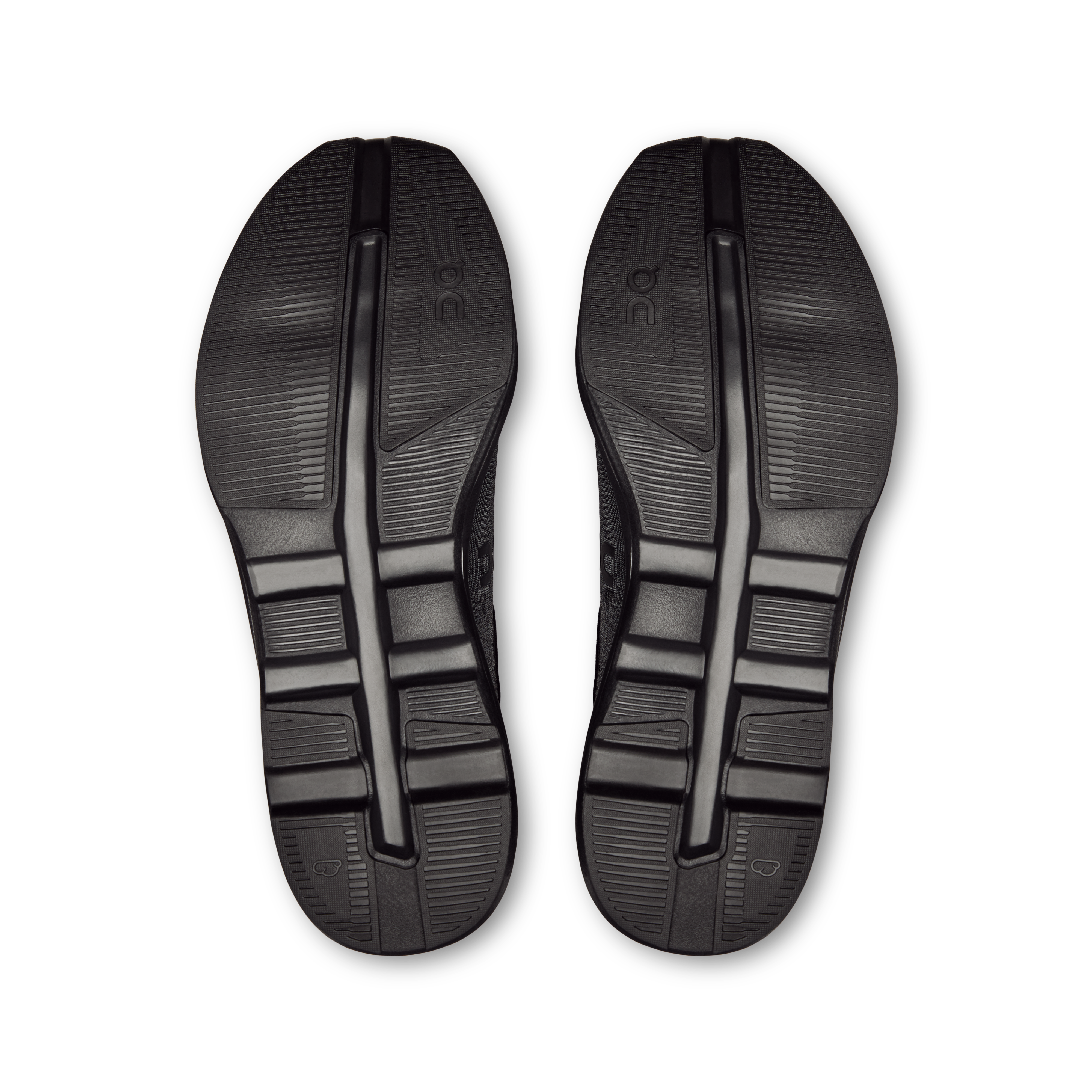On Cloudzone Moon Black Dew (Women'S)
