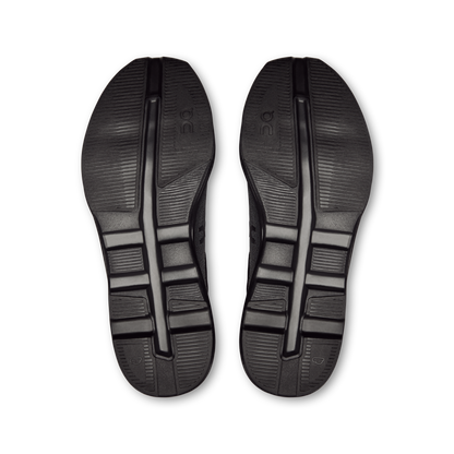 On Cloudzone Moon Black Dew (Women'S)
