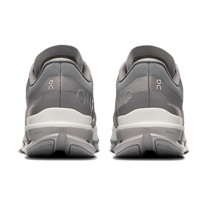 on running cloudflow 5 alloy rock