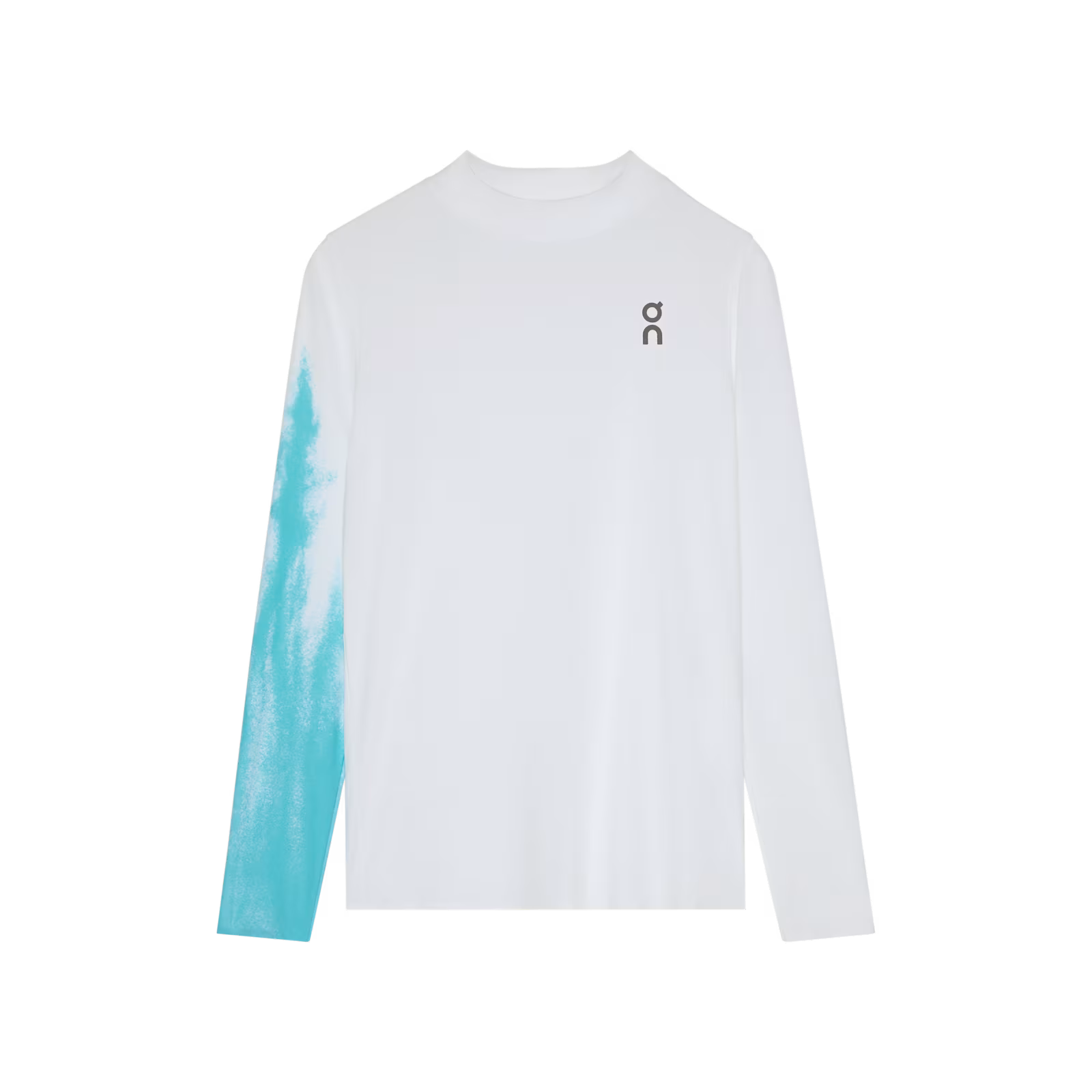On Pace Long-T White | Horizon